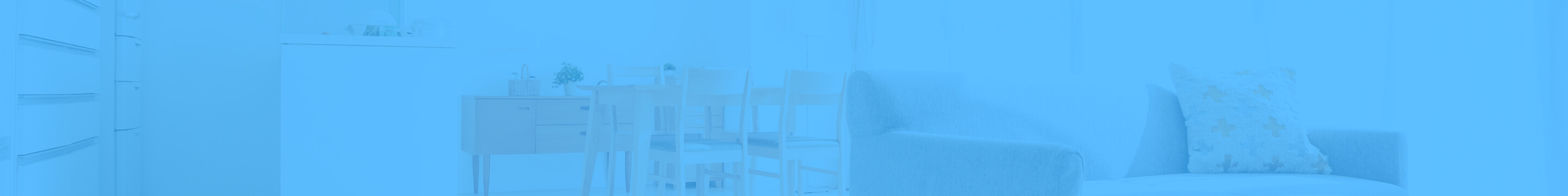 不動産売却コラム