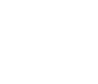 リスク