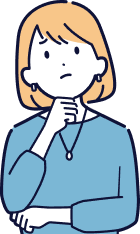 囲い込みでチャンスを逃したくない