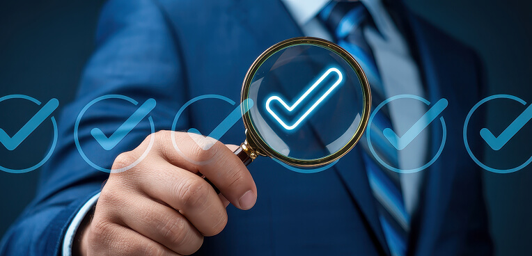 セカンドオピニオン