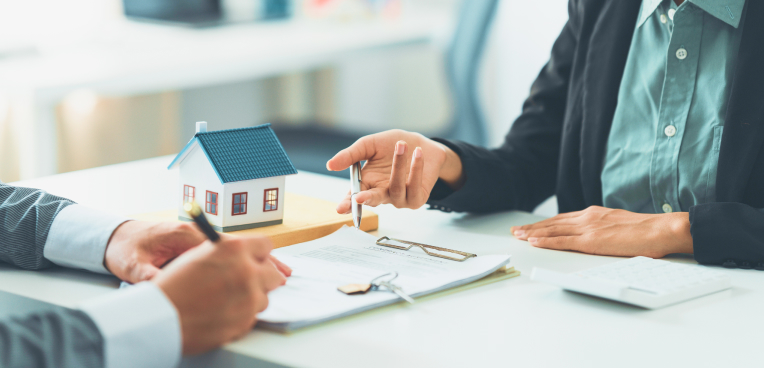 真っ直ぐ売却プラン